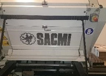 Our Services